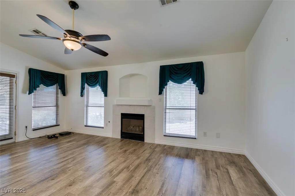 5405 Lucky Clover, Las Vegas, NV 89149