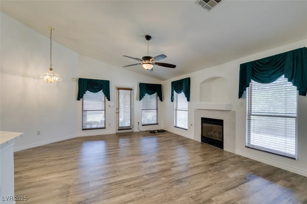 5405 Lucky Clover, Las Vegas, NV 89149