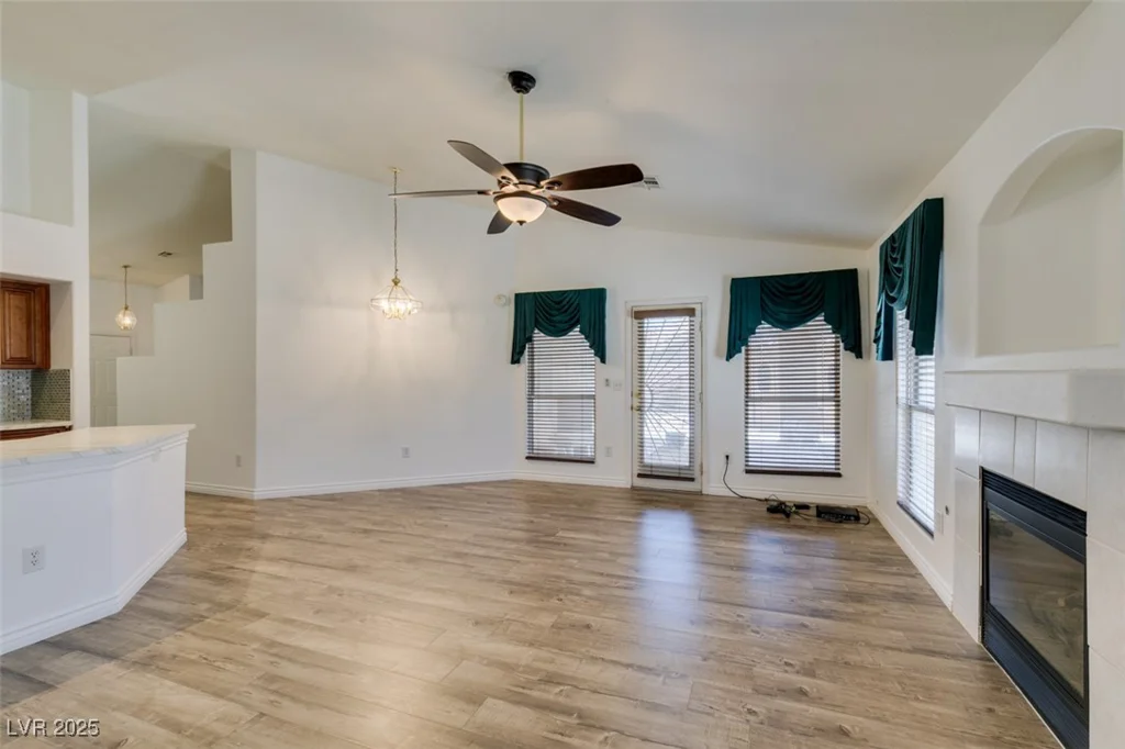 5405 Lucky Clover, Las Vegas, NV 89149