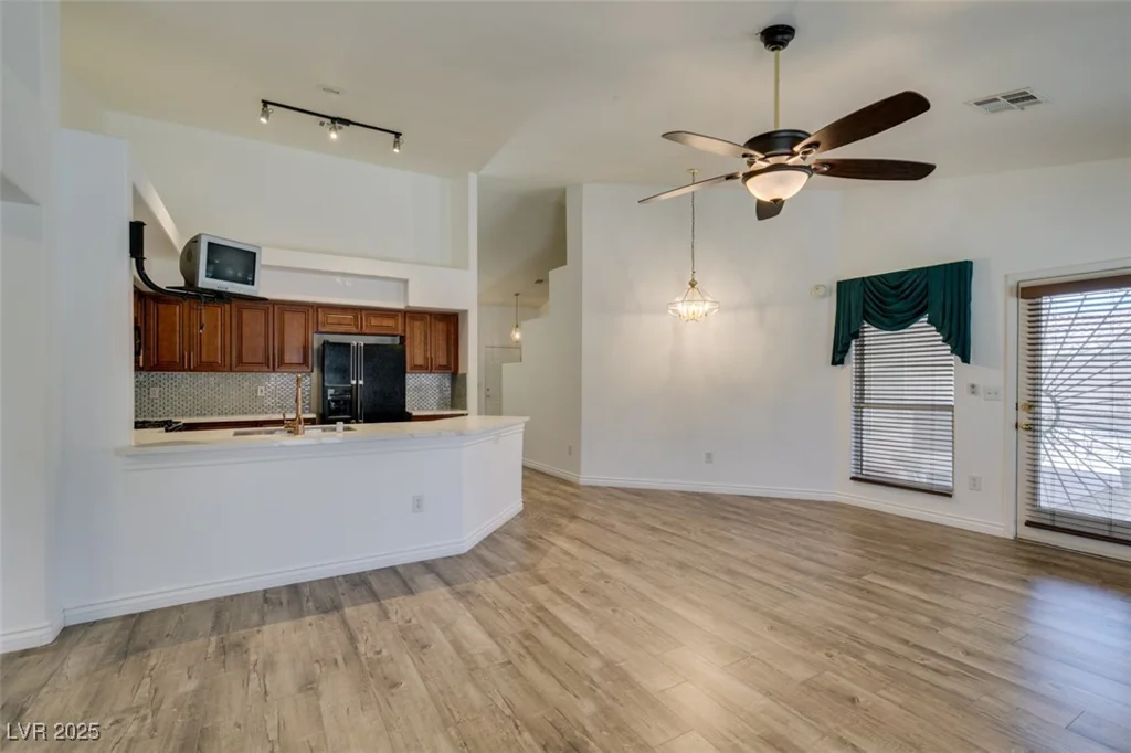 5405 Lucky Clover, Las Vegas, NV 89149