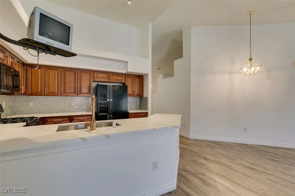 5405 Lucky Clover, Las Vegas, NV 89149
