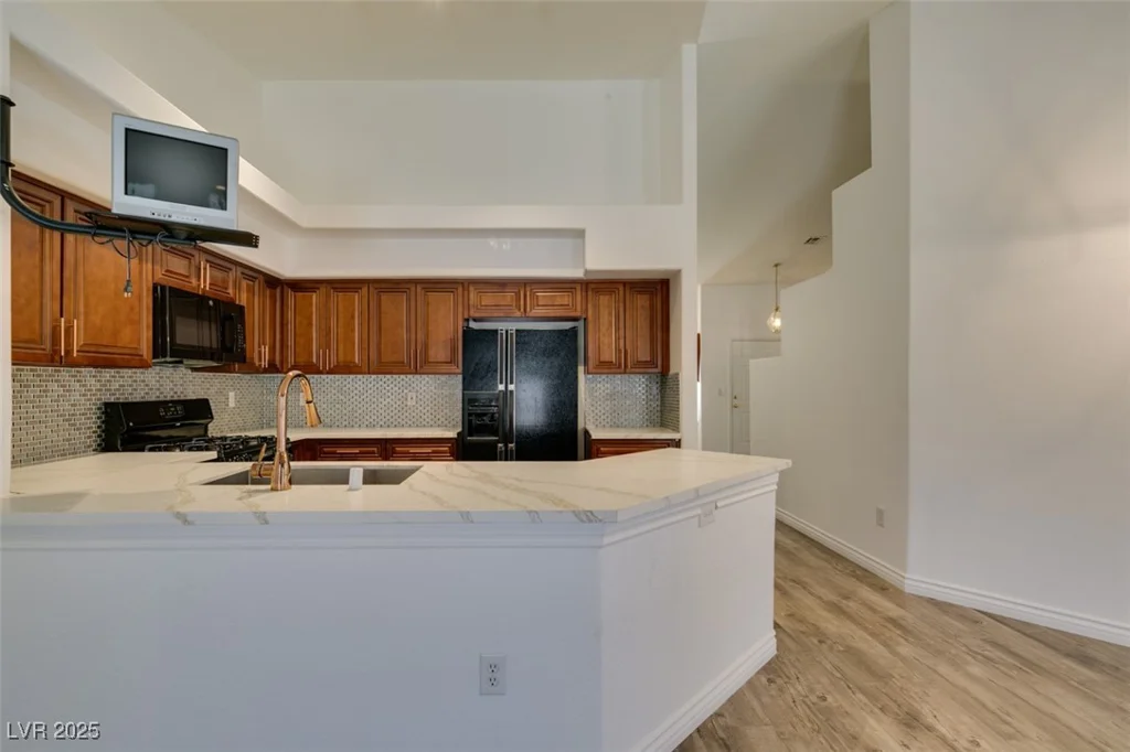 5405 Lucky Clover, Las Vegas, NV 89149
