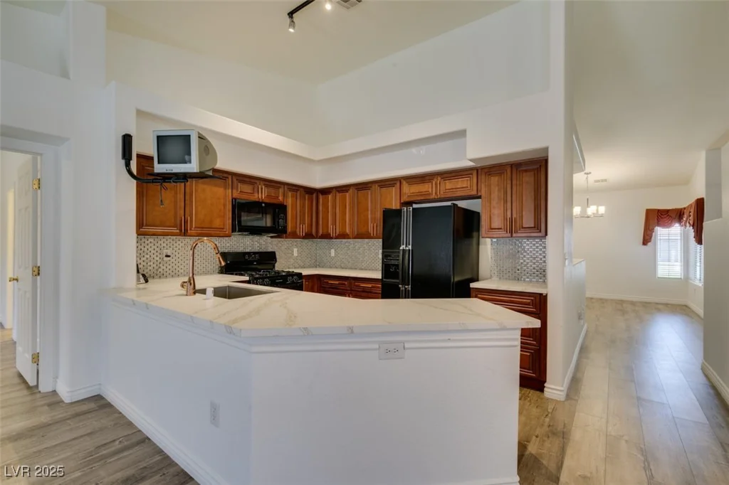 5405 Lucky Clover, Las Vegas, NV 89149