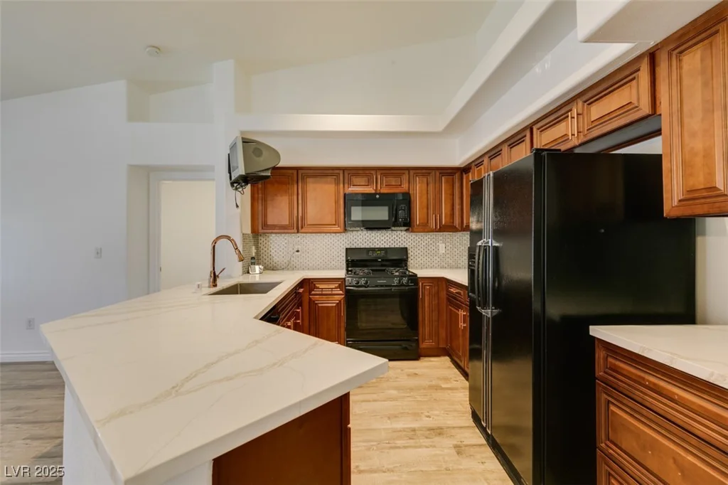 5405 Lucky Clover, Las Vegas, NV 89149