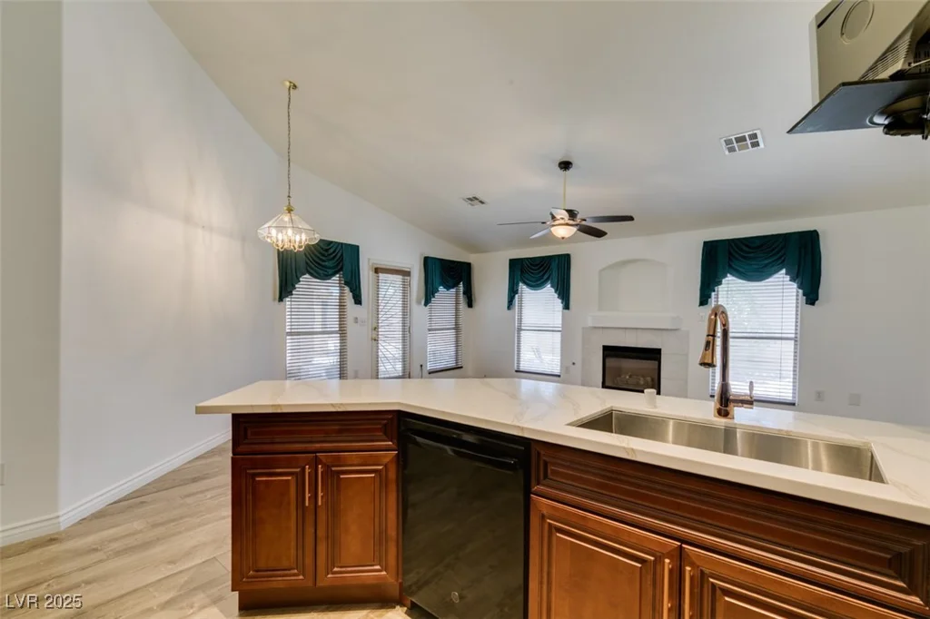 5405 Lucky Clover, Las Vegas, NV 89149