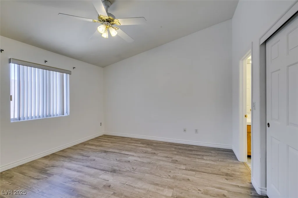 5405 Lucky Clover, Las Vegas, NV 89149