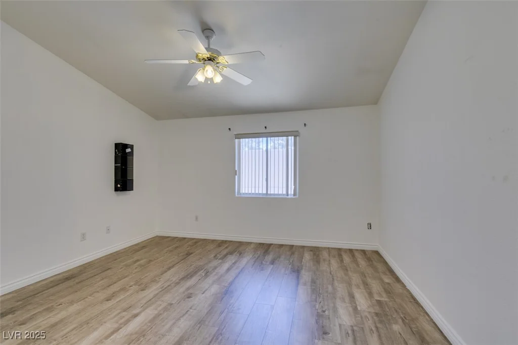 5405 Lucky Clover, Las Vegas, NV 89149
