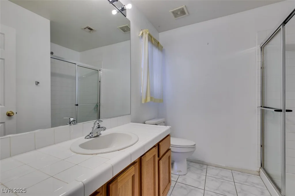 5405 Lucky Clover, Las Vegas, NV 89149
