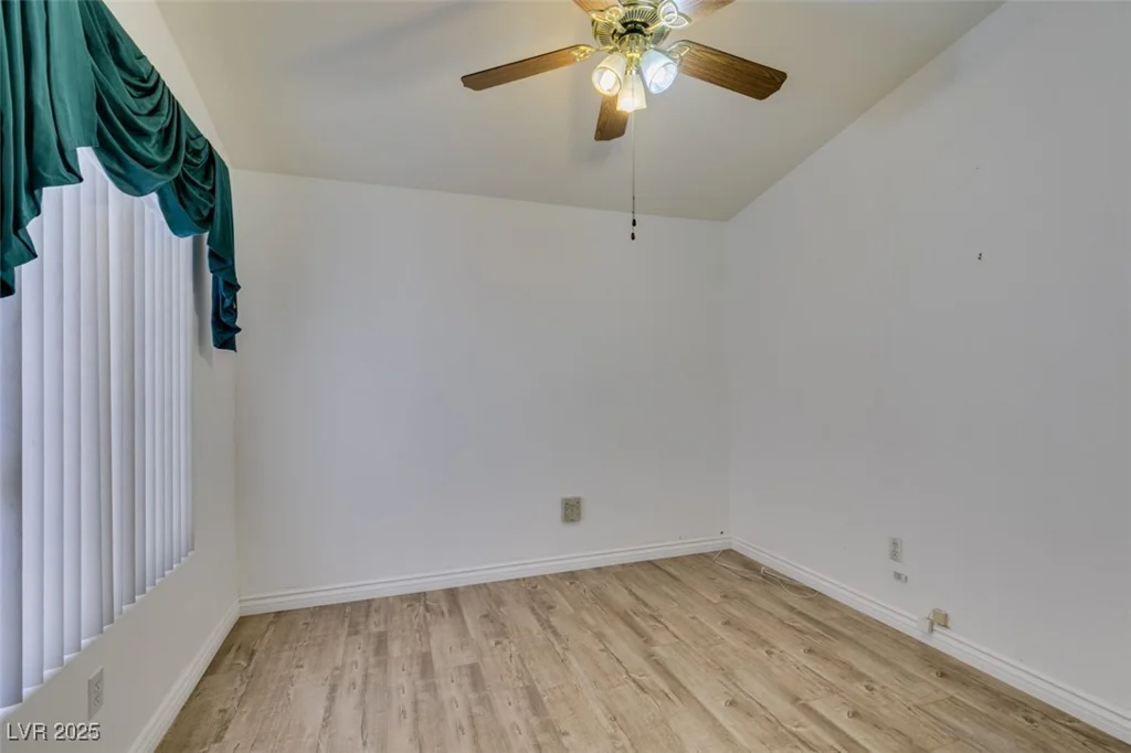 5405 Lucky Clover, Las Vegas, NV 89149