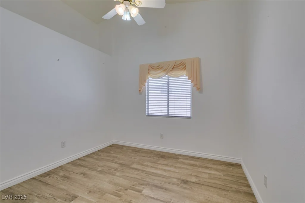 5405 Lucky Clover, Las Vegas, NV 89149