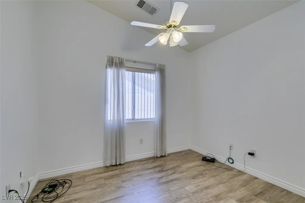5405 Lucky Clover, Las Vegas, NV 89149