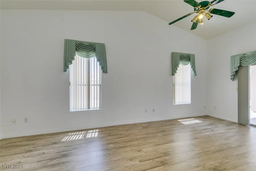 5405 Lucky Clover, Las Vegas, NV 89149