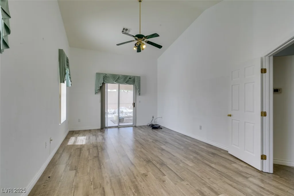 5405 Lucky Clover, Las Vegas, NV 89149