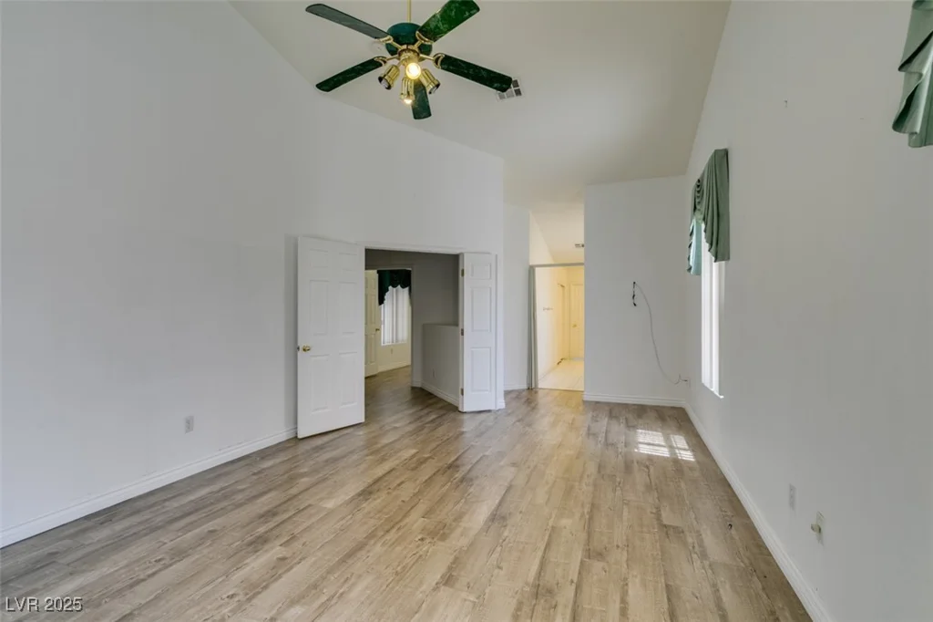 5405 Lucky Clover, Las Vegas, NV 89149
