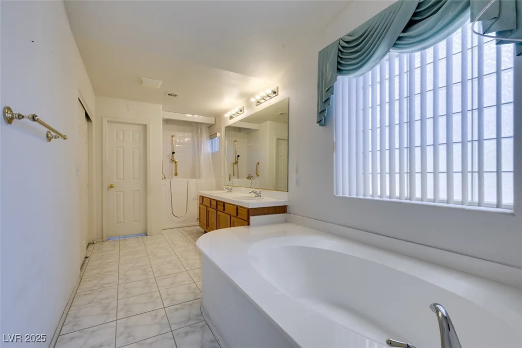 5405 Lucky Clover, Las Vegas, NV 89149