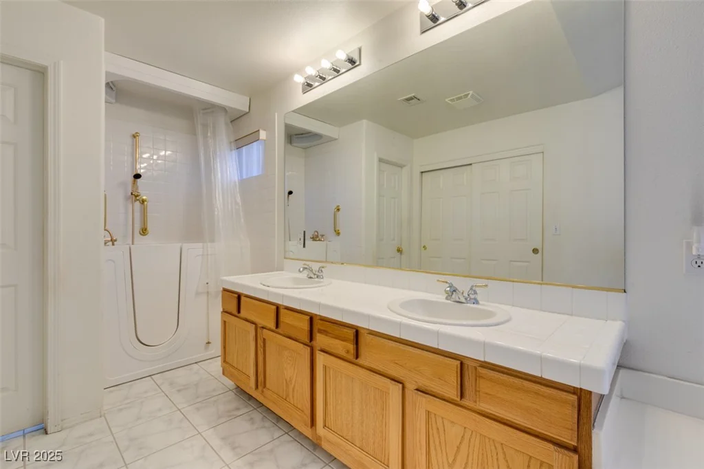 5405 Lucky Clover, Las Vegas, NV 89149