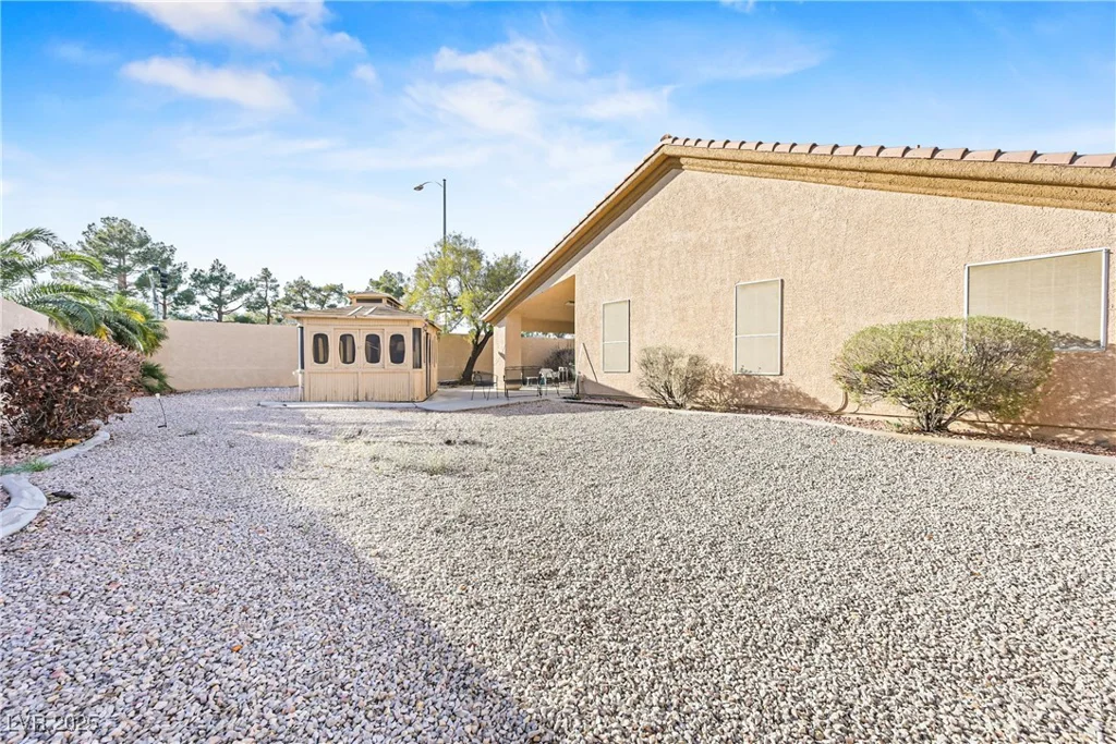 5405 Lucky Clover, Las Vegas, NV 89149