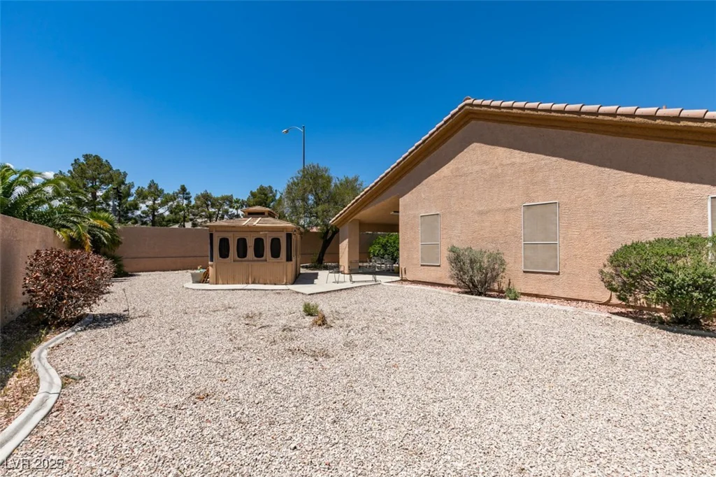 5405 Lucky Clover, Las Vegas, NV 89149