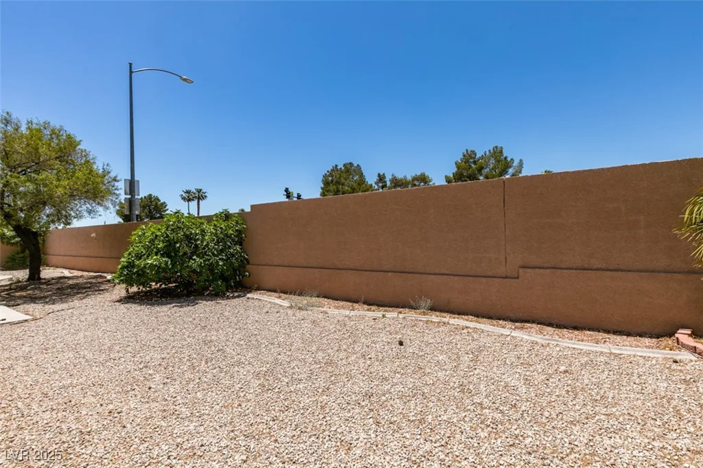5405 Lucky Clover, Las Vegas, NV 89149