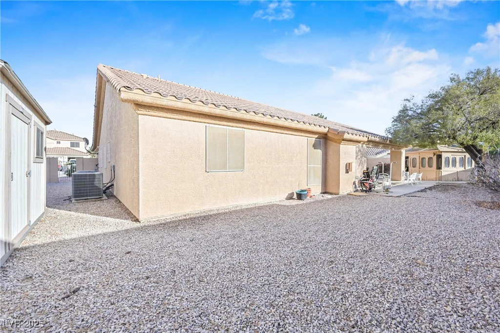 5405 Lucky Clover, Las Vegas, NV 89149