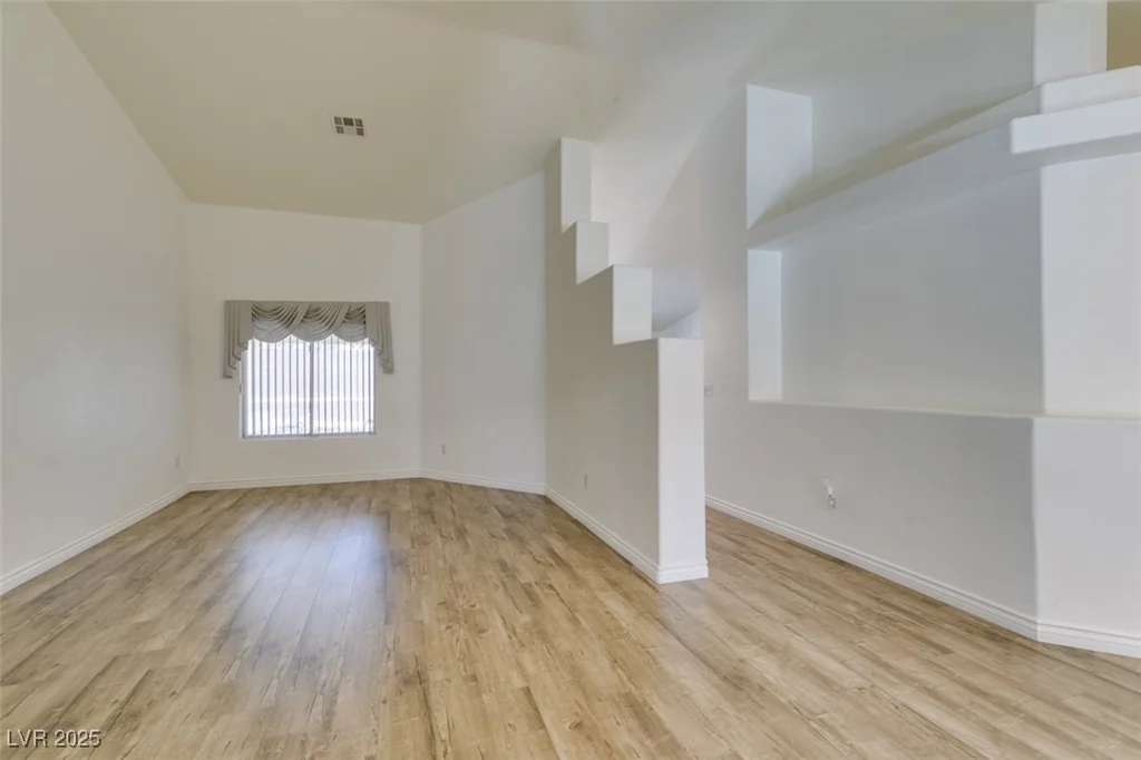 5405 Lucky Clover, Las Vegas, NV 89149