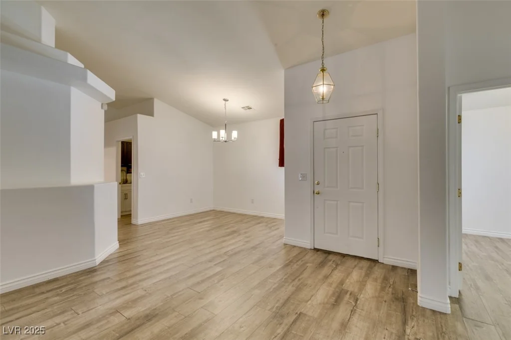 5405 Lucky Clover, Las Vegas, NV 89149
