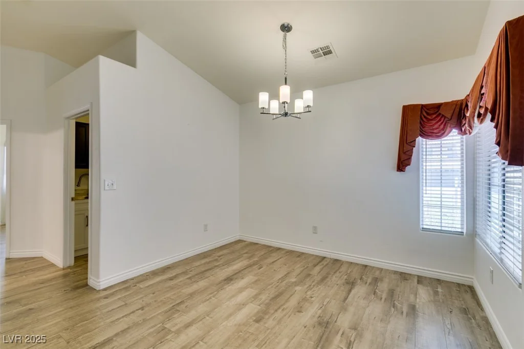 5405 Lucky Clover, Las Vegas, NV 89149
