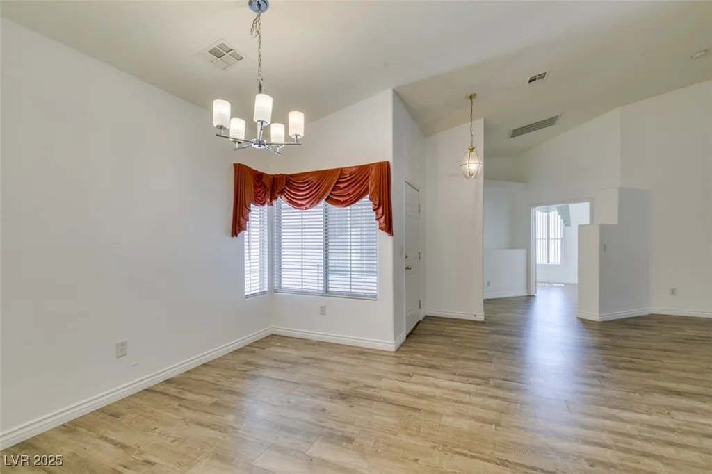 5405 Lucky Clover, Las Vegas, NV 89149