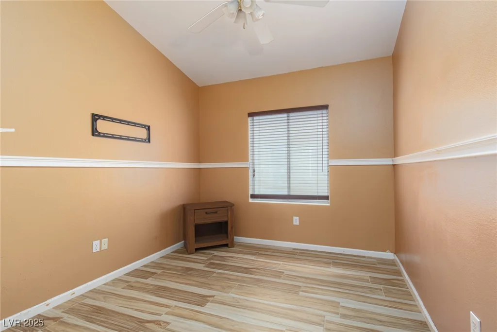 1723 Anchor, North Las Vegas, NV 89032