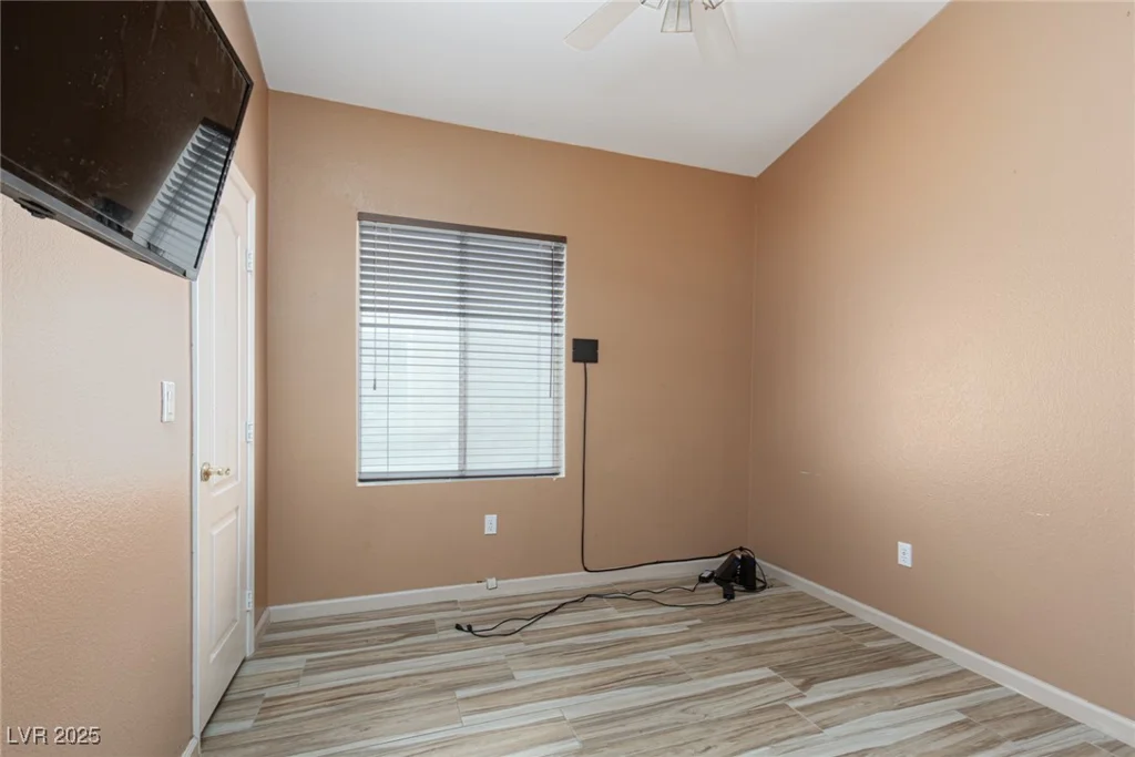 1723 Anchor, North Las Vegas, NV 89032