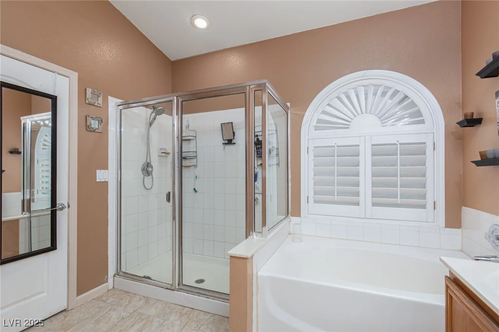 1723 Anchor, North Las Vegas, NV 89032