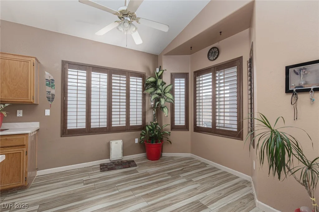 1723 Anchor, North Las Vegas, NV 89032