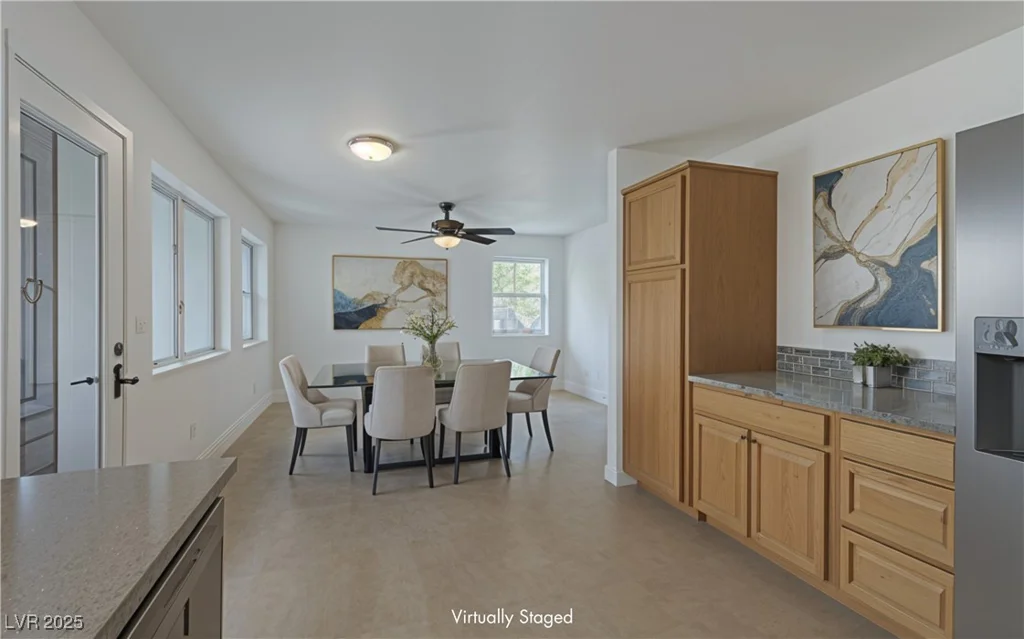 9290 Cool Creek, Las Vegas, NV 89147