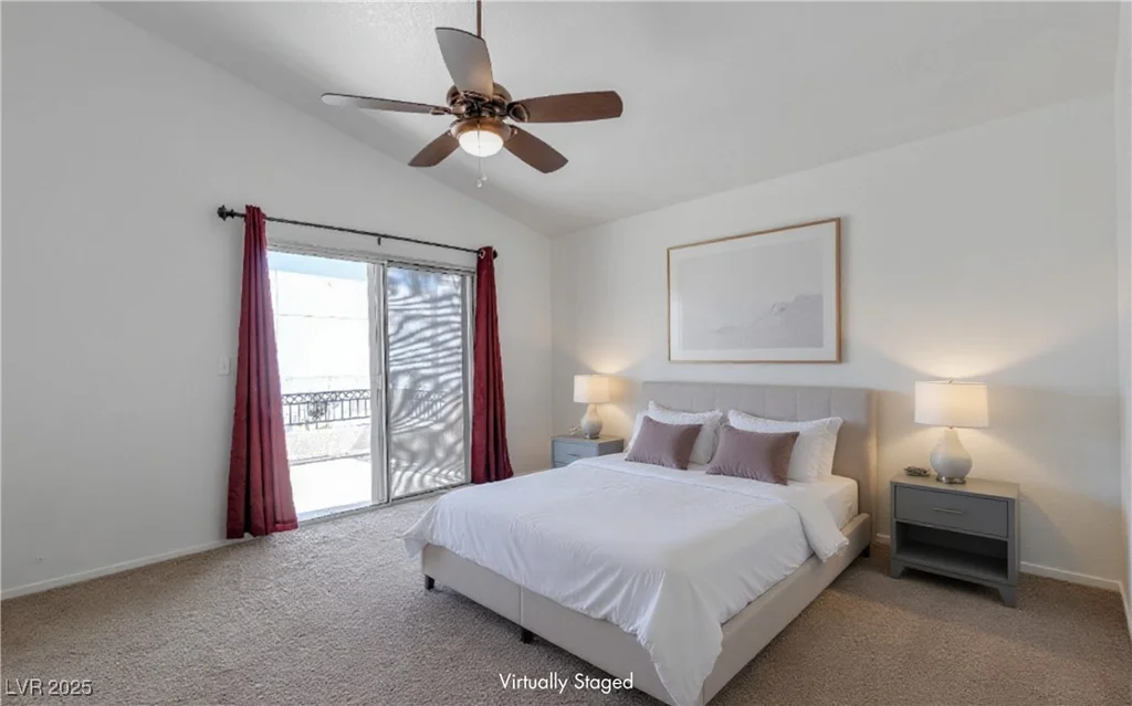 9290 Cool Creek, Las Vegas, NV 89147