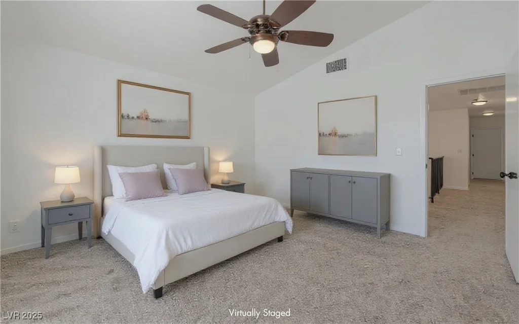 9290 Cool Creek, Las Vegas, NV 89147