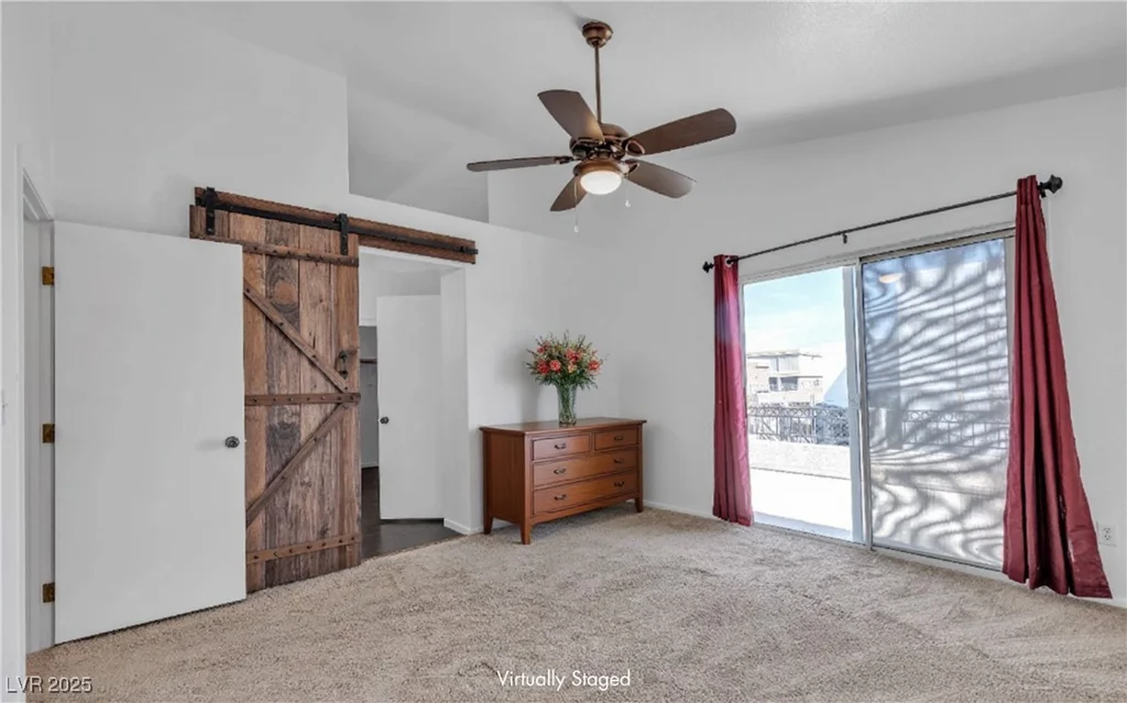 9290 Cool Creek, Las Vegas, NV 89147