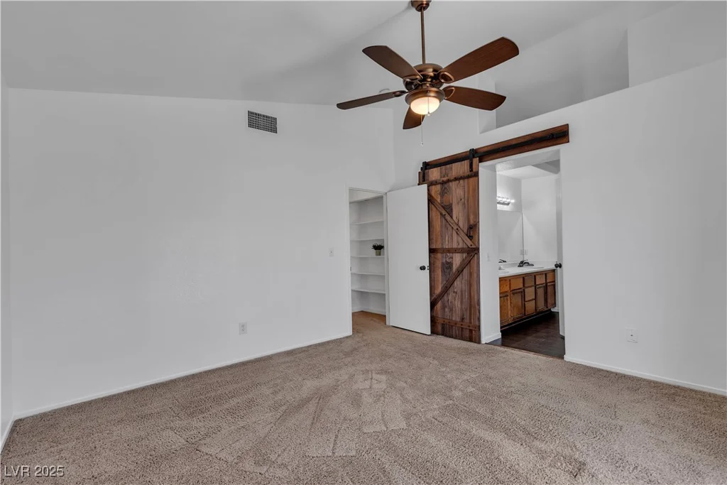 9290 Cool Creek, Las Vegas, NV 89147