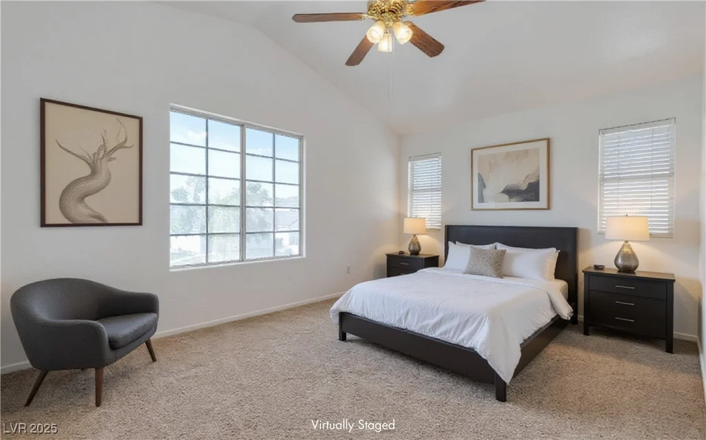 9290 Cool Creek, Las Vegas, NV 89147