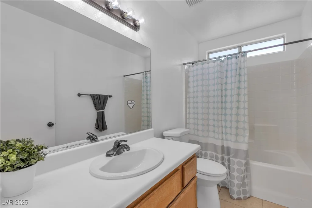 9290 Cool Creek, Las Vegas, NV 89147