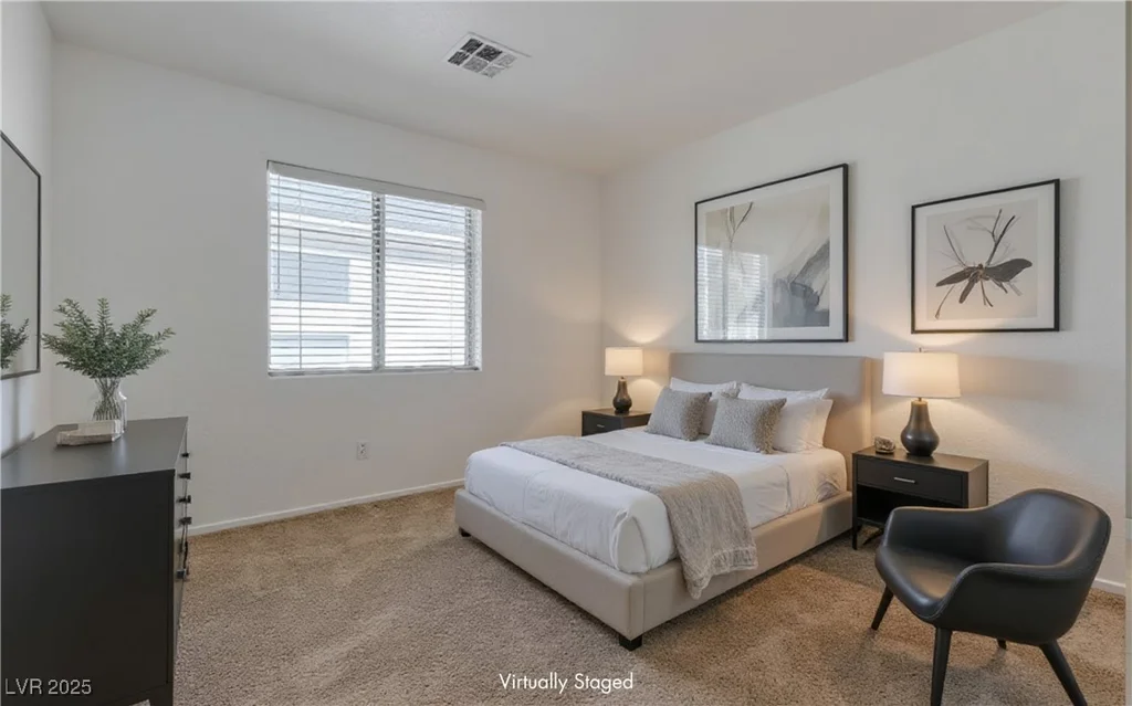 9290 Cool Creek, Las Vegas, NV 89147