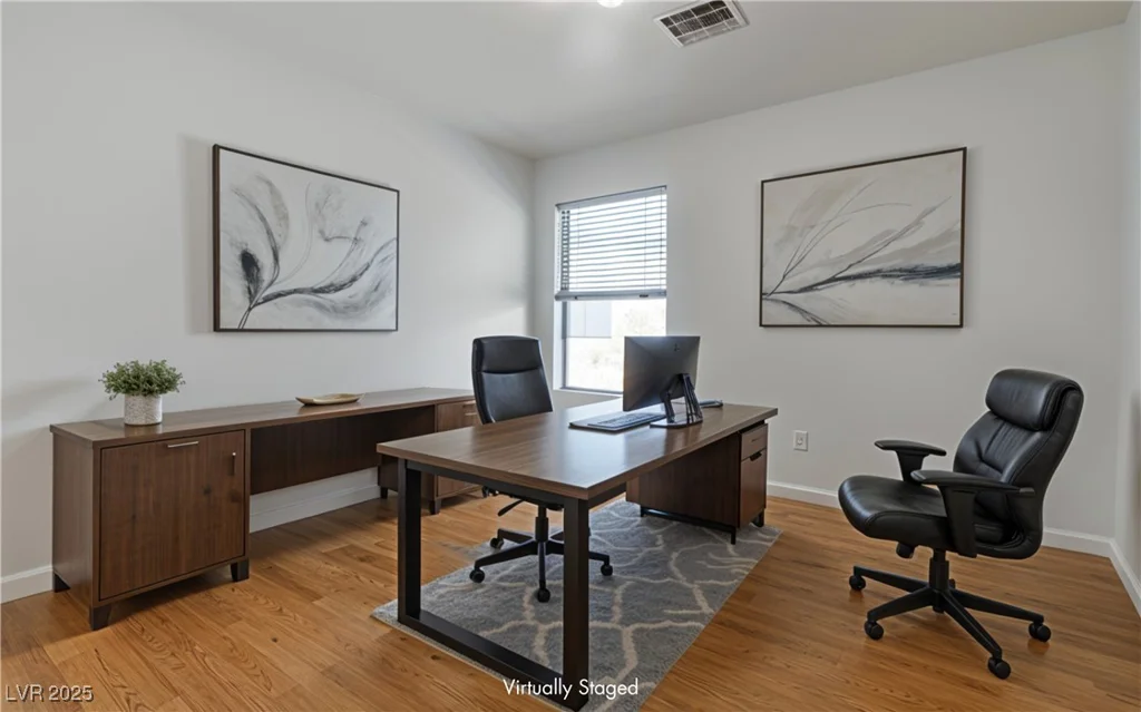 9290 Cool Creek, Las Vegas, NV 89147