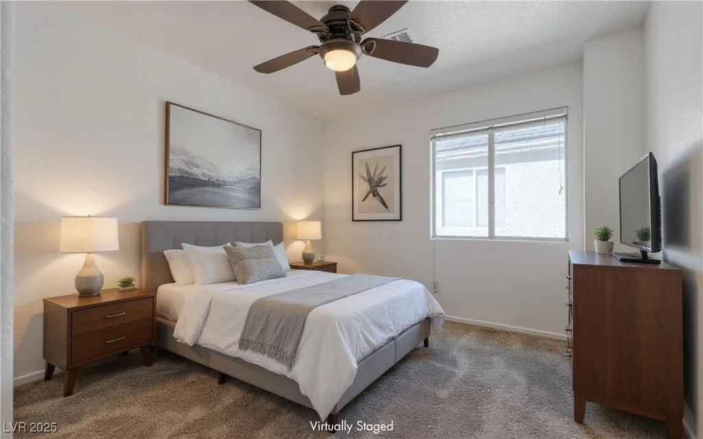 9290 Cool Creek, Las Vegas, NV 89147