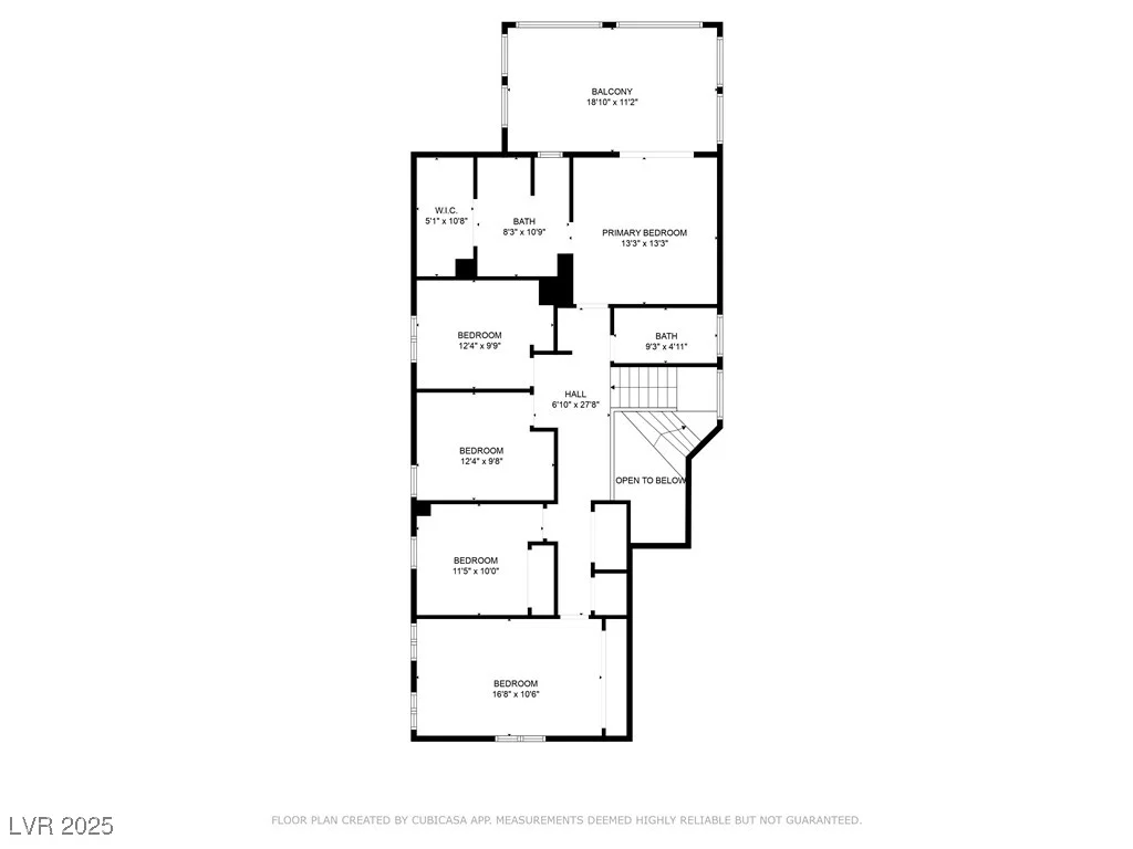 9290 Cool Creek, Las Vegas, NV 89147