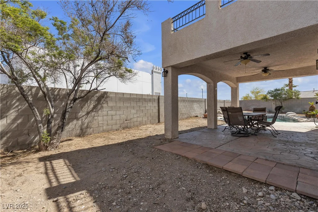 9290 Cool Creek, Las Vegas, NV 89147