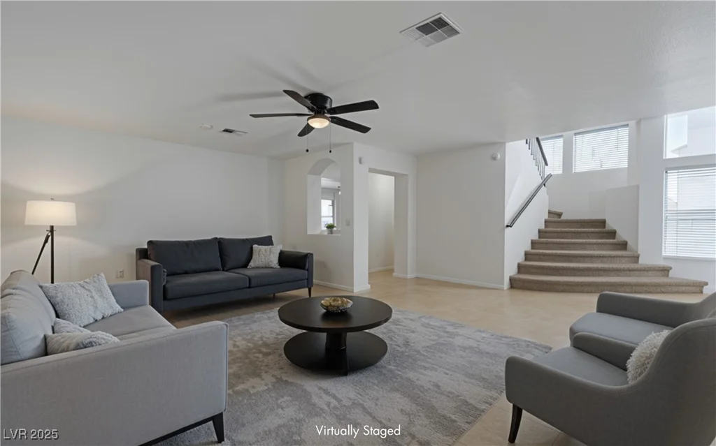 9290 Cool Creek, Las Vegas, NV 89147