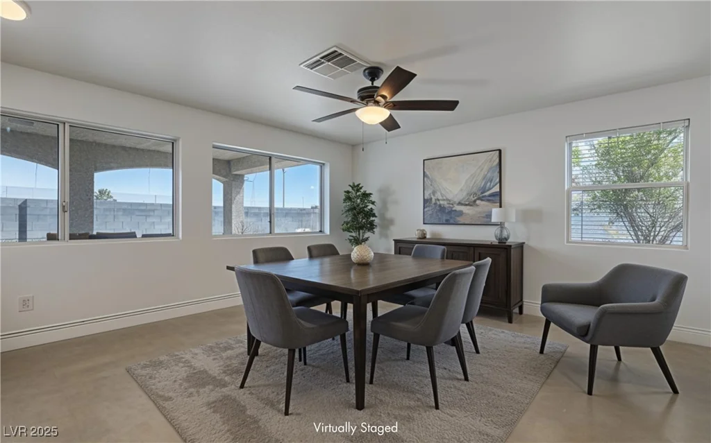 9290 Cool Creek, Las Vegas, NV 89147