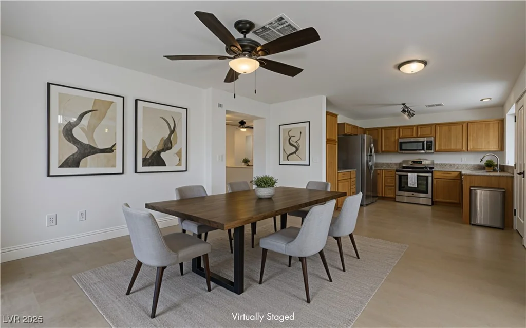 9290 Cool Creek, Las Vegas, NV 89147