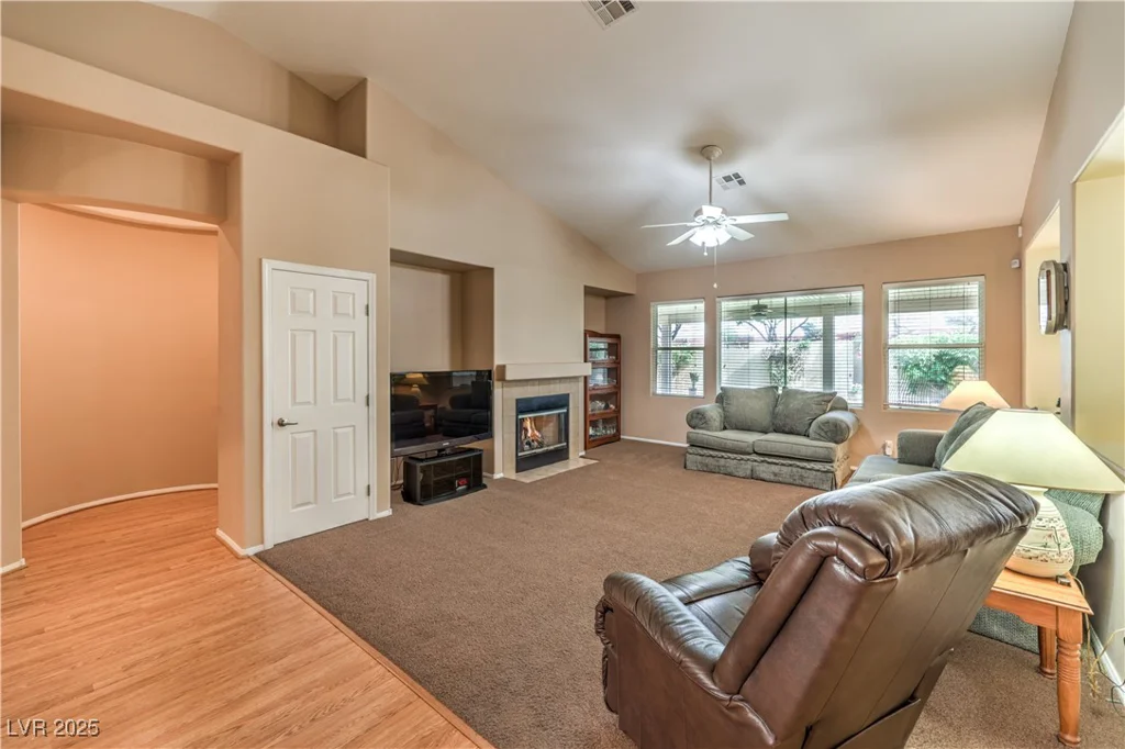 2561 Pyramid Pines, Henderson, NV 89052