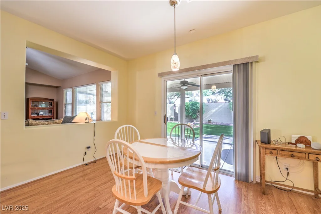 2561 Pyramid Pines, Henderson, NV 89052