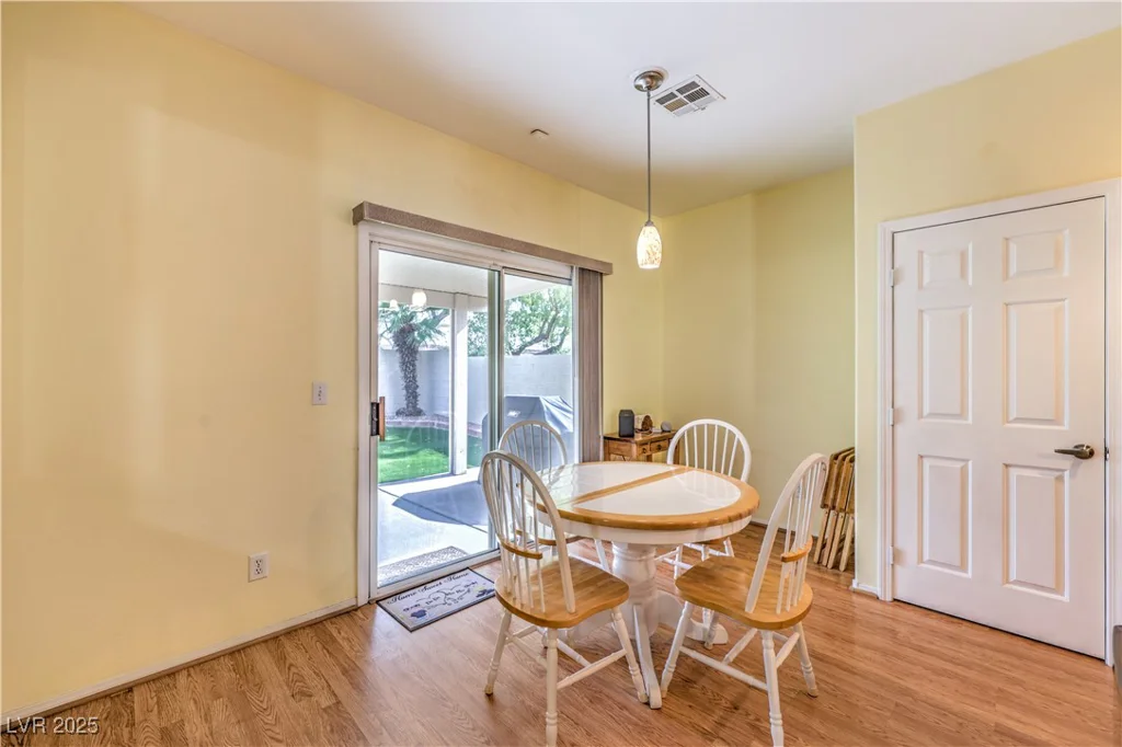 2561 Pyramid Pines, Henderson, NV 89052